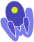 thebagstuff.com