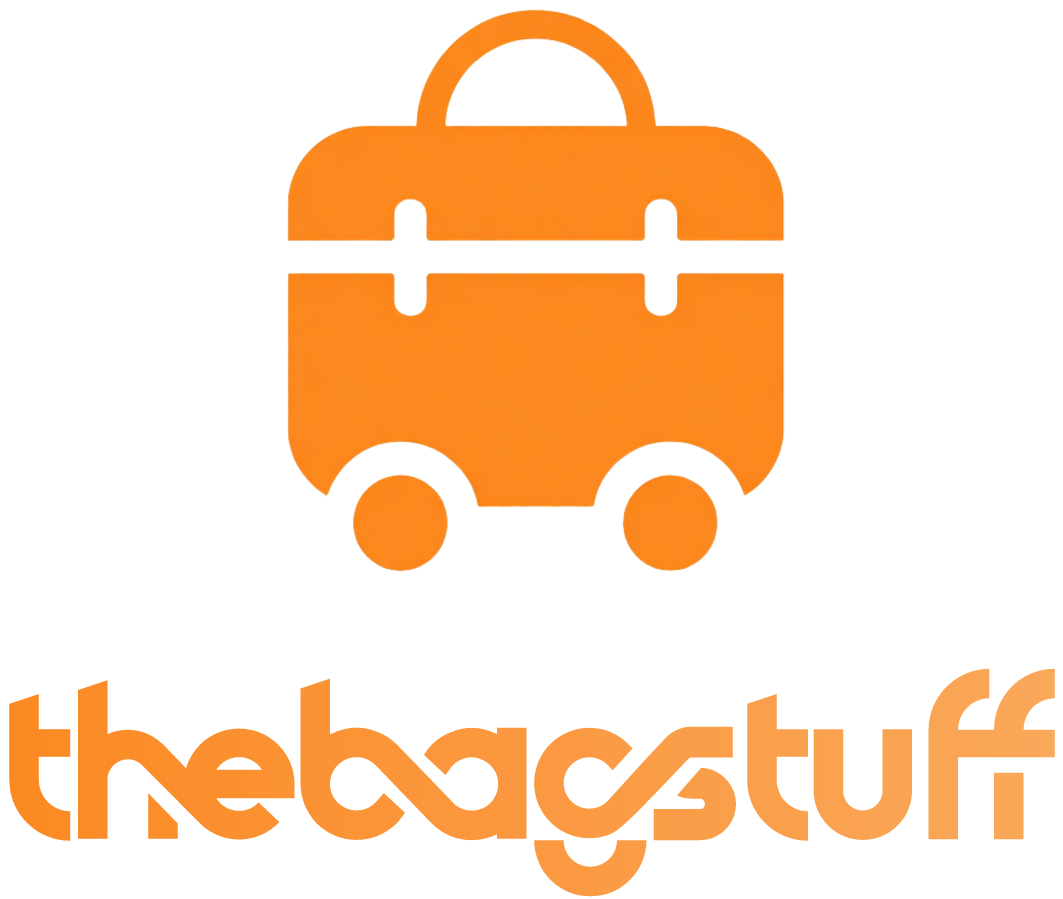 thebagstuff.com